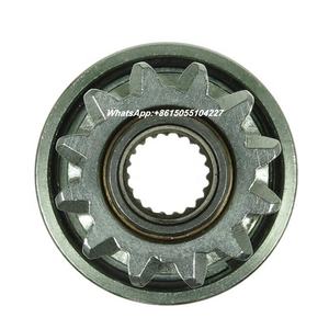 Engranaje <span class=keywords><strong>de</strong></span> <span class=keywords><strong>Arranque</strong></span> <span class=keywords><strong>de</strong></span> Calidad Bendix para Motor <span class=keywords><strong>de</strong></span> <span class=keywords><strong>Arranque</strong></span> Cat en Existencia 4N4517 1914341 ZN0117 54-118 61-08-4702 - Product Image 3