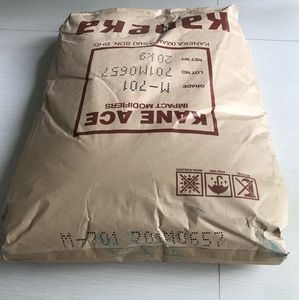 <span class=keywords><strong>MBS</strong></span> M722 ударопрочные пластиковые гранулы <span class=keywords><strong>MBS</strong></span> PCABS - Product Image 3