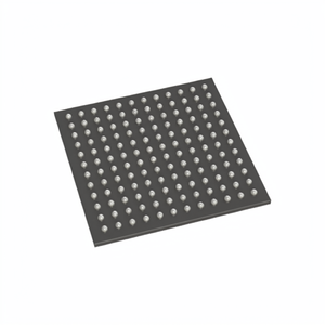ATSAMS70Q20B-CFNT 144 LFBGA Embedded Buy Electronics Components Online Manufacturer Channel - Product Image 1