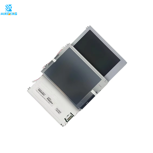 Écran LCD monochrome industriel LM64P101, panneau d'affichage de 7,2 pouces <span class=keywords><strong>en</strong></span> stock - Product Image 1