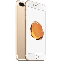 iPhone 7 7Plus Usado Clásico de Apple, Original, Totalmente Funcional, 32GB 128GB, Todos los Colores, Venta al Por Mayor