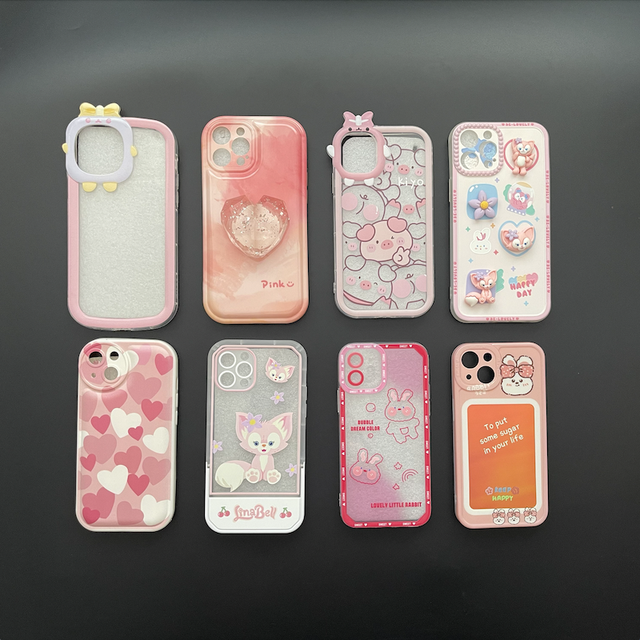 miniso phone case - Best Quality & Prices miniso phone case - Best Quality & Prices