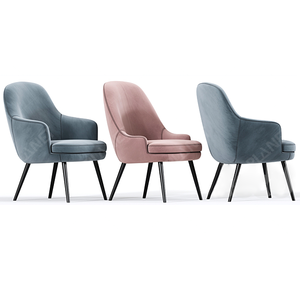 18 mét supercrystalline đá thép không gỉ kết thúc bởi sáng bóng màu đen đá cẩm thạch bàn ăn thiết lập - Product Image 3