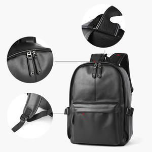 private label smart backpacks