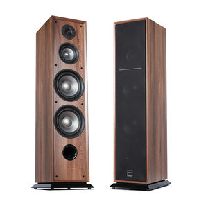 <span class=keywords><strong>Haut</strong></span> <span class=keywords><strong>de</strong></span> <span class=keywords><strong>gamme</strong></span> niveau <span class=keywords><strong>de</strong></span> la tour 2.0 <span class=keywords><strong>haut</strong></span>-parleur avant salon trois fréquences passif <span class=keywords><strong>HiFi</strong></span> Type <span class=keywords><strong>de</strong></span> sol maison stéréo <span class=keywords><strong>haut</strong></span>-parleur en bois - Product Image 1