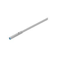 Capteur de proximité / détecteur de proximité série SIEN SIEN-M12NB-PS-K-L-PA SIEN-M12B-NO-K-L 150404 SIEN-6,5B-PO-K-L 150382