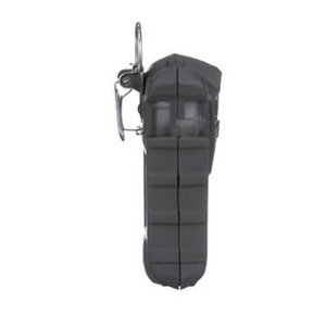 เครื่องตรวจจับก๊าซหลายชนิดแบบพกพา MSA Altair 4XR พร้อมเซ็นเซอร์ LEL O2 CO H2S - Product Image 2