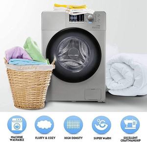 <span class=keywords><strong>Couverture</strong></span> en flanelle <span class=keywords><strong>polaire</strong></span> blanche vierge au design personnalisé <span class=keywords><strong>couverture</strong></span> d'impression personnalisée avec logo personnalisé - Product Image 4