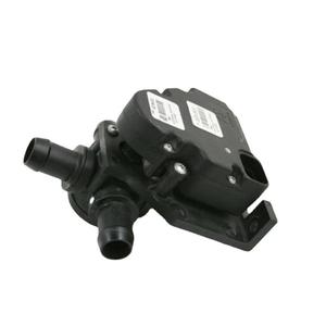 วาล์วเครื่องทำความร้อนสำหรับรถยนต์เทสล่า รุ่น S/X หมายเลขอะไหล่ 6007384-00-B - Product Image 1