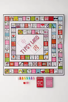 Jeux de société de fête ornement drôle adulte jeu de cartes à boire pour Couples événements de groupe commande en gros