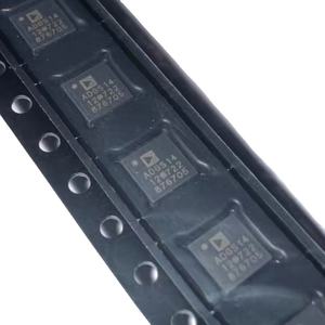Tout nouveau non ouvert ADGS1412BCPZ série microcontrôleur IC puce composants électroniques de haute qualité - Product Image 1