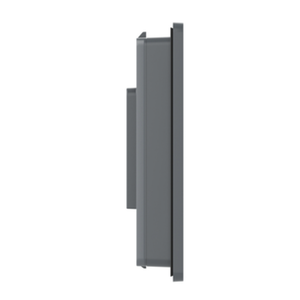 Sch-neider HMIET5400 Original en stock, écran tactile HMI de 7 pouces, sans batterie interne, sauvegarde des données, automatisation industrielle - Product Image 2