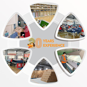 Accessoire pour animaux domestiques, lit pliable, imperméable, sécurité, lavable, pour le chien, vente en gros - Product Image 5