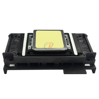 Tête d'impression DX11 pour imprimante UV à sublimation DTF Tête d'impression XP600 pour imprimante à jet d'encre éco-solvant