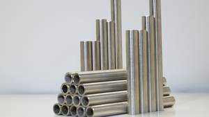 工場価格 ハステロイC276 <span class=keywords><strong>UNS</strong></span> N10276 W.Nr 2.4819 シームレスチューブパイプ ハステロイX C22 ニッケル合金 601 625 718 チューブ - Product Image 3