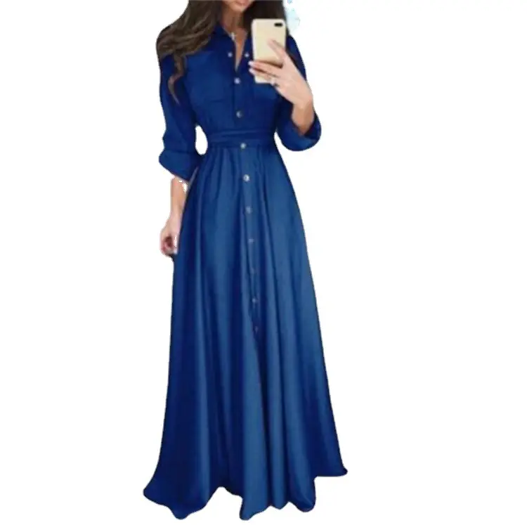 Оптовая продажа 2021, вечерние платья на заказ с блестками, длинное платье, элегантное вечернее коктейльное платье для вечеринки