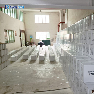 Quảng Châu phòng ngủ Nước Tủ quần áo washdown nhà vệ sinh đặt ở Phật Sơn <span class=keywords><strong>commode</strong></span> Toilette Parma đại dương tiên tiến Úc phê duyệt laterst - Product Image 5