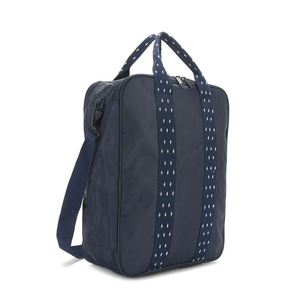 Sac de voyage et de sport étanche personnalisé avec logo pour affaires, loisirs et cabine, sac de sport, sac de voyage à bandoulière, sac de sport de fitness, vente en gros - Product Image 1