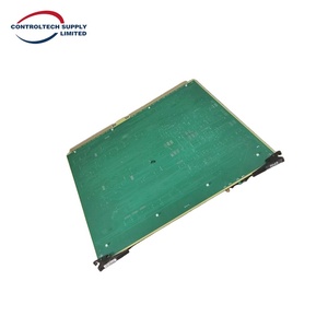 Módulo de Entrada Digital Original Nuevo 51306858-175 en Stock, Envío Rápido, Repuestos PLC de Grado Industrial, Sistema de Control de Automatización - Product Image 3
