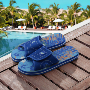 <span class=keywords><strong>Ciabatte</strong></span> <span class=keywords><strong>infradito</strong></span> da hotel EVA - Product Image 2