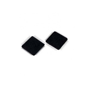 CL21X226MQQNFN ผู้ค้าส่งชิ้นส่วน IC ของแท้ บริการ BOM รวดเร็ว - Product Image 1