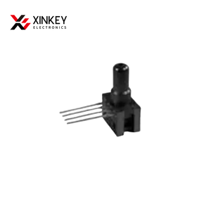 24PCEFA6G Sensor de presión Soporte nuevo y original BOM - Product Image 1