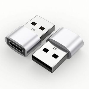 Bộ chia tín hiệu 2 trong 1 chất lượng cao <span class=keywords><strong>3</strong></span>.5mm Aux dành cho iPhone XS 6 7 8 11 12 13, bộ chuyển đổi tai nghe điện thoại di động, đầu ra AC - Product Image 6