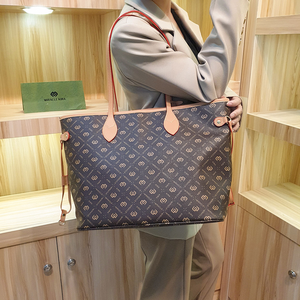 Orologi <span class=keywords><strong>da</strong></span> Uomo e <span class=keywords><strong>da</strong></span> <span class=keywords><strong>Donna</strong></span>, <span class=keywords><strong>Orologio</strong></span> Meccanico <span class=keywords><strong>Automatico</strong></span> di Lusso con Diamanti VVS Moissanite Iced Out, Stile Hip Hop di Alta Qualità - Product Image 2