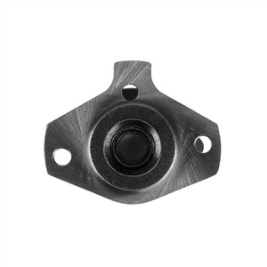 Árbol de levas de escape MC compatible con Polaris RZR 900 2011-2014 con número de pieza 1204740 - Product Image 5