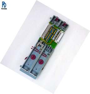 2BP300.4 2BP300 4 PLC Controlador Lógico Programable Módulo de Control de Automatización Industrial - Product Image 1