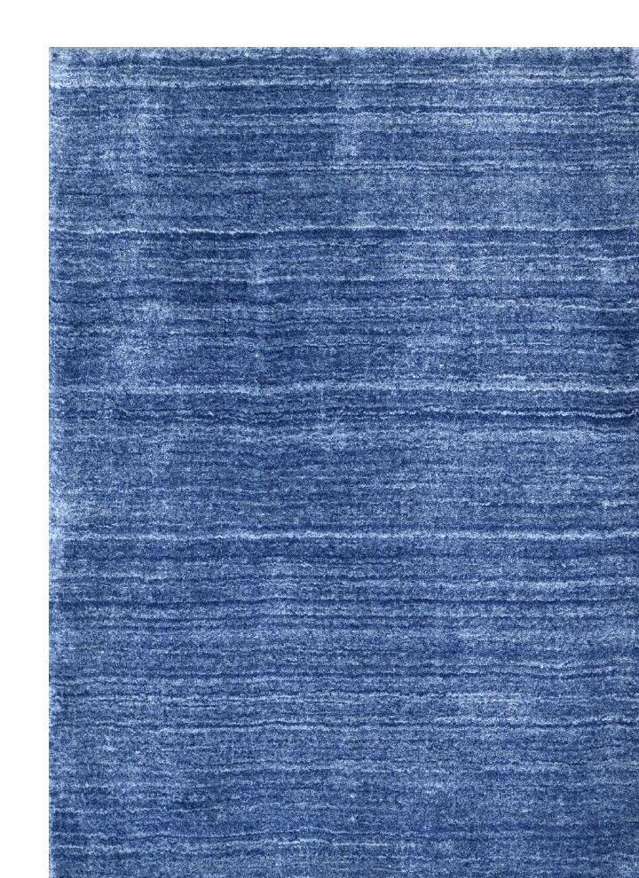 Sea Blue
