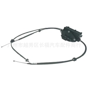 สวิตช์เบรกมือ BMW 34436850289 34436796072 34436788968 สำหรับ X5 X6 อะไหล่เปลี่ยนไฟเบรก - Product Image 3