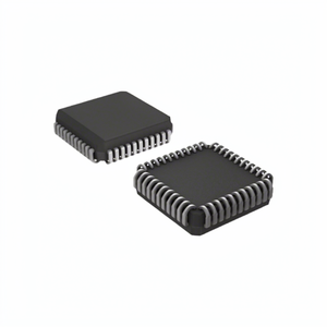 BOM IC In Stock Embedded 44 LCC PIC16LC64AT-04_L Components Electronic - Product Image 1