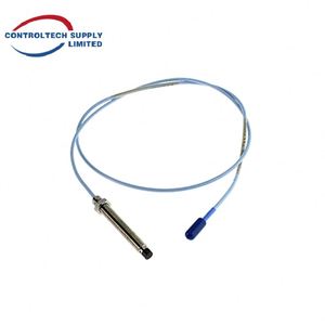 Sondes de Proximité 8 mm Bently Nevada 330103-00-05-90-02-05 3300 XL - Vente en Gros Fabricant - Product Image 2