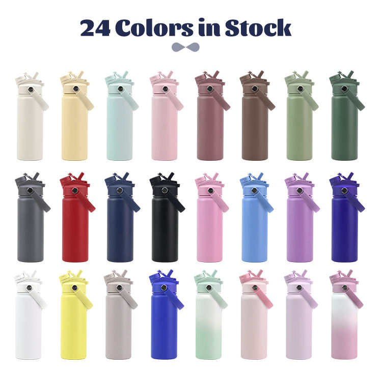 สีที่มีในสต็อก