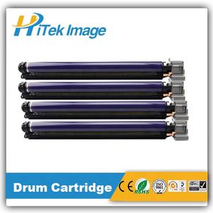 Cartouche de <span class=keywords><strong>toner</strong></span> couleur HITEK IMAGE compatible avec le tambour WC 7535 pour Workcentre C7530 7535 7545 7556 7830 7835 7845 - Product Image 3