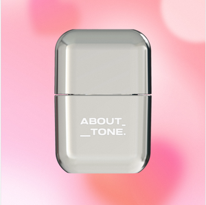 Set de Lápices Labiales Líquidos Mini de Larga Duración y Alto Brillo con Logotipo Personalizado al por Mayor, Tono Wrap Fit Gloss 00 GLO, Maquillaje de Marca Privada - Product Image 5