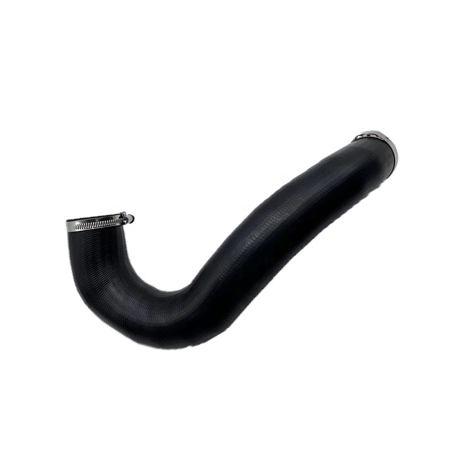 4G0145738T intercooler turbo hose For AUDI A6 2.0 TDI