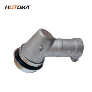 Accessoires pour débroussailleuse Excellente qualité Boîte de vitesses OLEO <span class=keywords><strong>MAC</strong></span> 753 - Product Image 6