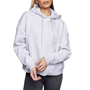 Nouveau design de survêtement de sport pour femmes, vente chaude, vêtements de sport personnalisés pour femmes, ensemble décontracté, survêtement d'hiver pour la course à pied - Product Image 1