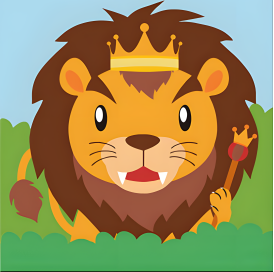 En gros personnalisé mignon <span class=keywords><strong>Panda</strong></span> style animal <span class=keywords><strong>peinture</strong></span> <span class=keywords><strong>par</strong></span> numéroskit DIY20 * 30 enfants peint à la main <span class=keywords><strong>peinture</strong></span> <span class=keywords><strong>par</strong></span> numéros toile - Product Image 2