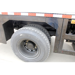 Chinese <b>Cranes</b> 8-ton 10-ton 12-ton Capacities Fast Gearbox: 8-Speed (HighLow Range) Rigid-Boom <b>Crane</b> - Product Image 5