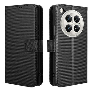 TPU đứng chức năng điện thoại trường hợp đối với <span class=keywords><strong>Infinix</strong></span> <span class=keywords><strong>Zero</strong></span> 40 5 gam chất lượng điện thoại di động bao gồm với khe cắm thẻ nhớ và dây đeo tay - Product Image 4