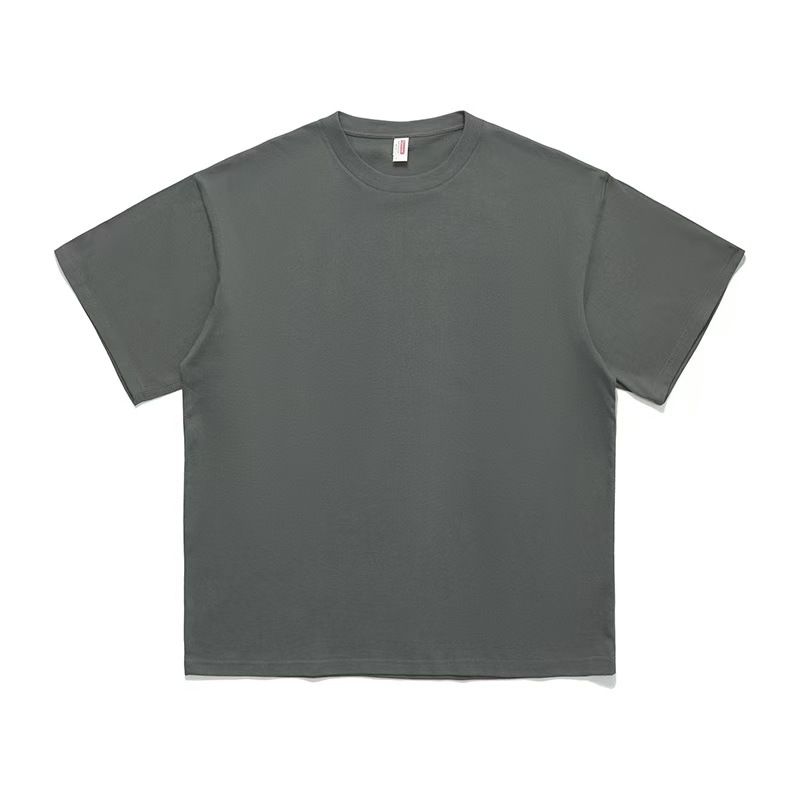 Night Gray