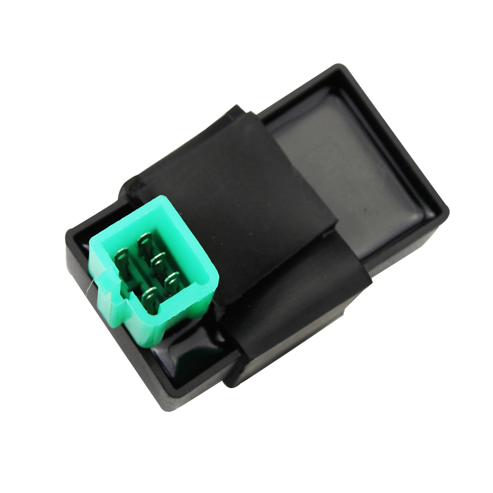Cdi For 110cc China Trade,Buy China Direct From Cdi For 110cc Factories at  Alibaba.com