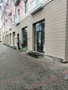 Фиброцементная доска наружная стена искусственная древесина сайдинг панель Фиброцемент сайдинг оптом - Product Image 2