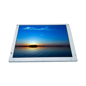 G104STN01.2 จอ LCD คุณภาพสูงขนาด 10.4 นิ้ว 800*600 WLED จอแสดงผล LCD - Product Image 1