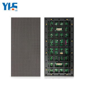 Fabrika açık <span class=keywords><strong>P10</strong></span> tam renkli yüksek parlaklık Lens su geçirmez değişken mesaj işareti <span class=keywords><strong>LED</strong></span> ekran <span class=keywords><strong>LED</strong></span> ekran modülleri - Product Image 1