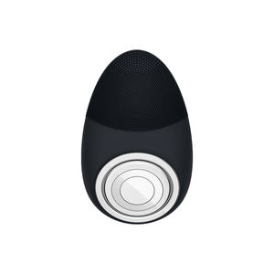 Cepillo Facial Sónico Caliente, Impermeable, de Silicona, 5 en 1, Multifunción, Eléctrico, para Limpieza y Masaje Facial - Product Image 5