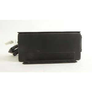 HOKUYO AUTOMATIC CO PB9-07A / RPB9025 มือสอง - Product Image 2